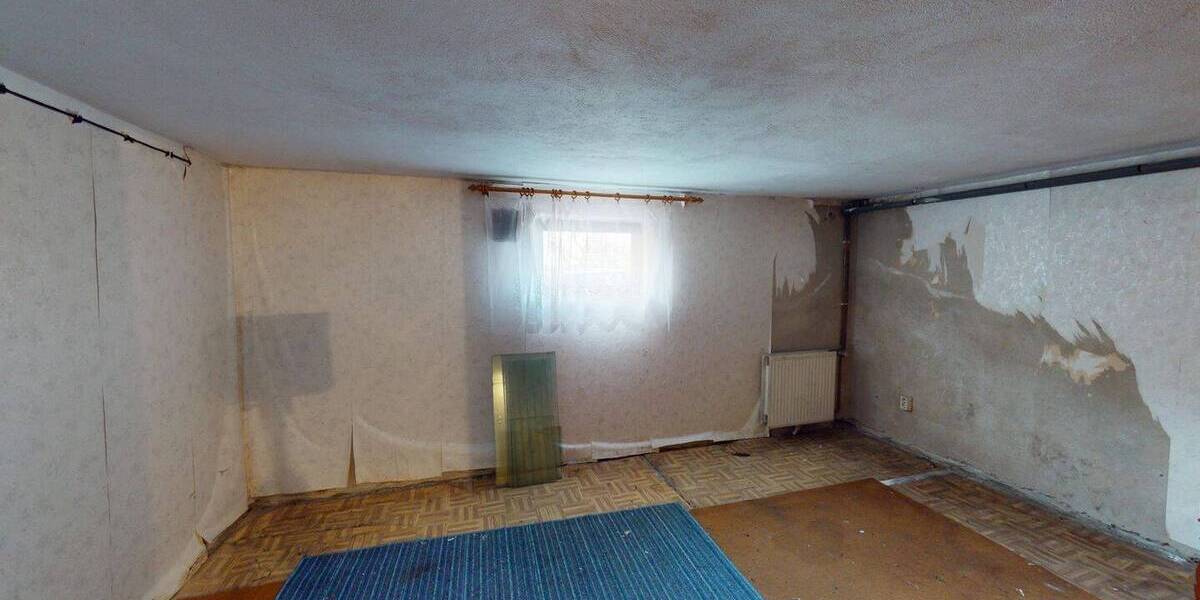 Einfamilienhaus Dresden Gompitz - 5 Zimmer, 114 m&sup2;, 399.000&euro; | Angebot:26108528
