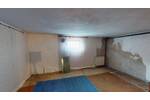 Einfamilienhaus Dresden Gompitz - 5 Zimmer, 114 m&sup2;, 399.000&euro; | Angebot:26108528