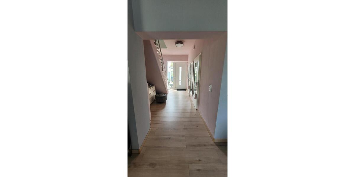 Doppelhaushälfte Dresden Cossebaude - 5 Zimmer, 150 m&sup2;, 724.000&euro; | Angebot:27209299