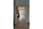Doppelhaushälfte Dresden Cossebaude - 5 Zimmer, 150 m&sup2;, 724.000&euro; | Angebot:27209299