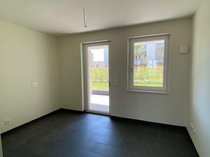 Terrassenwohnung Dresden Wilsdruffer Vorstadt/Seevorstadt-West - 3 Zimmer, 115 m&sup2;, 1.565&euro; | Angebot:26455203