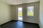Terrassenwohnung Dresden Wilsdruffer Vorstadt/Seevorstadt-West - 3 Zimmer, 115 m&sup2;, 1.565&euro; | Angebot:26455203