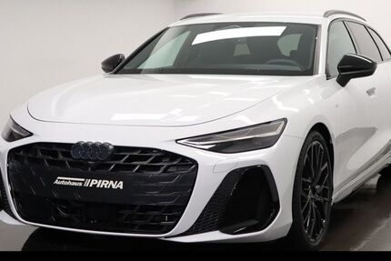 Audi A6 7.000 km 69.900 &euro; Pirna 01796