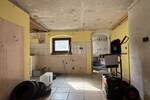 Einfamilienhaus Ebersbach Naunhof - 120.000&euro; | Angebot:26160908