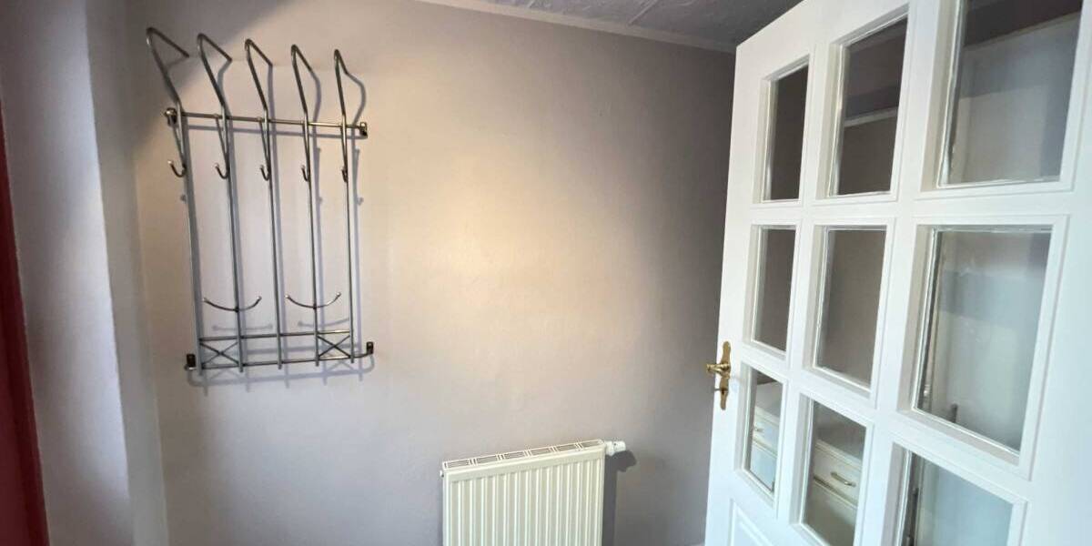 Doppelhaushälfte Dresden Briesnitz - 4 Zimmer, 100 m&sup2;, 235.000&euro; | Angebot:26675093