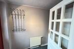 Doppelhaushälfte Dresden Briesnitz - 4 Zimmer, 100 m&sup2;, 235.000&euro; | Angebot:26675093