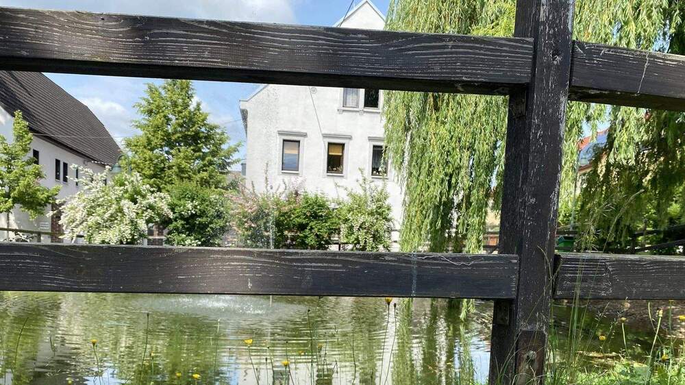 Mehrfamilienhaus, Wohnhaus Dresden Brabschütz - 1 Zimmer, 350 m&sup2;, 990.000&euro; | Angebot:25704849