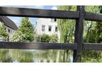 Mehrfamilienhaus, Wohnhaus Dresden Brabschütz - 1 Zimmer, 350 m&sup2;, 990.000&euro; | Angebot:25704849