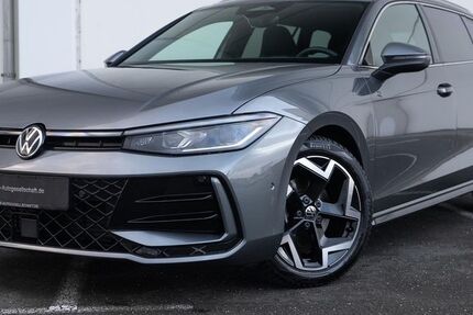 VW Passat 18.797 km 36.990 &euro; Heidenau bei Dresden 01809