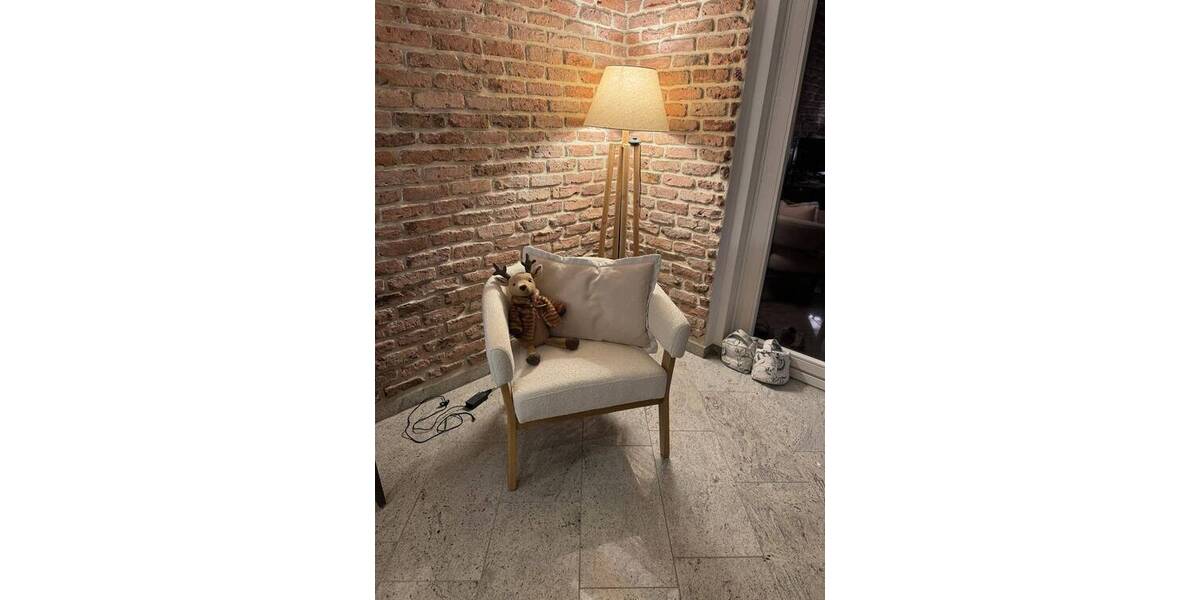 Mehrfamilienhaus, Wohnhaus Radebeul - 1 Zimmer, 220 m&sup2;, 3.520&euro; | Angebot:25690837