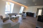 Etagenwohnung Dresden Blasewitz - 2 Zimmer, 65 m&sup2;, 280.000&euro; | Angebot:26552386
