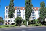 Etagenwohnung Dresden Johannstadt-Nord - 3 Zimmer, 73 m&sup2;, 182.000&euro; | Angebot:26933562