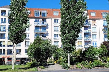 Wohnung Dresden Johannstadt-Nord - 3 Zimmer, 73 m&sup2;, 182.000&euro; | Angebot:26933562