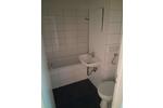 Etagenwohnung Dresden Blasewitz - 1.5 Zimmer, 26 m&sup2;, 260&euro; | Angebot:26461426