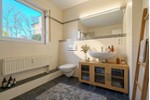 BEZUGSFREI – PARTERRE – TERRASSE – ROLLOS – TAGESLICHTBAD – TG-STELLPLATZ - Erdgeschoßwohnung Dresden Leubnitz-Neuostra | Angebot:26919196