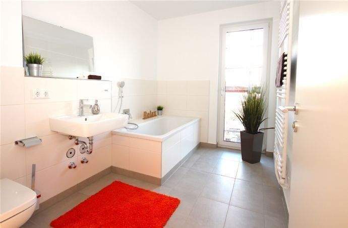 Etagenwohnung Dresden Seidnitz/Dobritz - 4 Zimmer, 111 m&sup2;, 1.600&euro; | Angebot:26499186