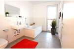 Etagenwohnung Dresden Seidnitz/Dobritz - 4 Zimmer, 111 m&sup2;, 1.600&euro; | Angebot:26499186