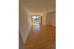 Etagenwohnung Radeberg - 2 Zimmer, 58 m&sup2;, 668&euro; | Angebot:26461385