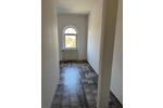 Etagenwohnung Coswig - 5 Zimmer, 109 m&sup2;, 873&euro; | Angebot:26704625