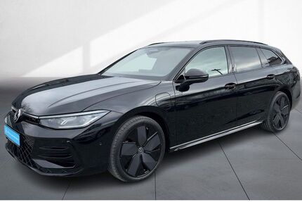 VW Passat Variant 27.500 km 45.850 &euro; Dresden 01067