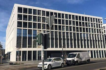 Haus Dresden Johannstadt-Nord - 2.350&euro; | Angebot:26886734