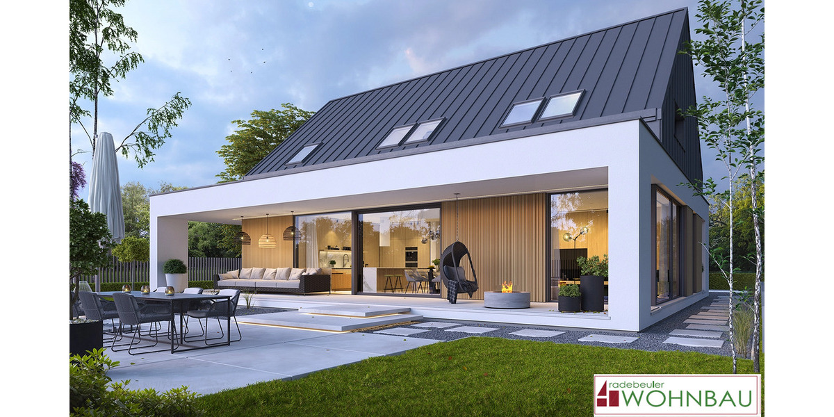 Einfamilienhaus Meißen - 5 Zimmer, 170 m&sup2;, 625.000&euro; | Angebot:25705821