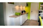 Gewerbeobjekt Dresden Cotta - 200&euro; | Angebot:26632013