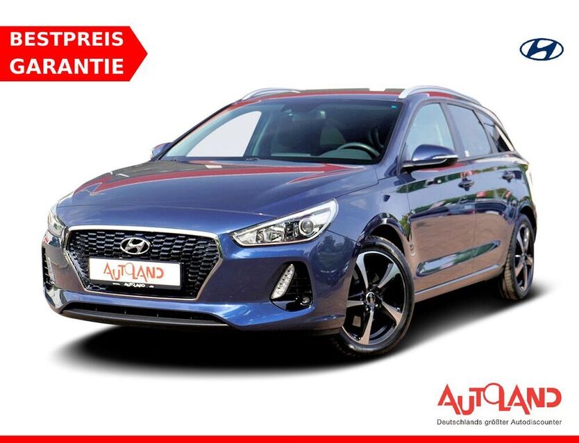 i30