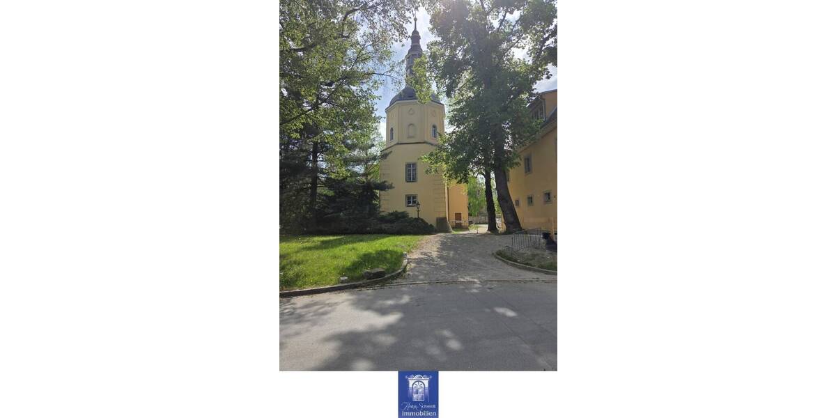 Etagenwohnung Pirna - 4 Zimmer, 129 m&sup2;, 1.488&euro; | Angebot:26515687