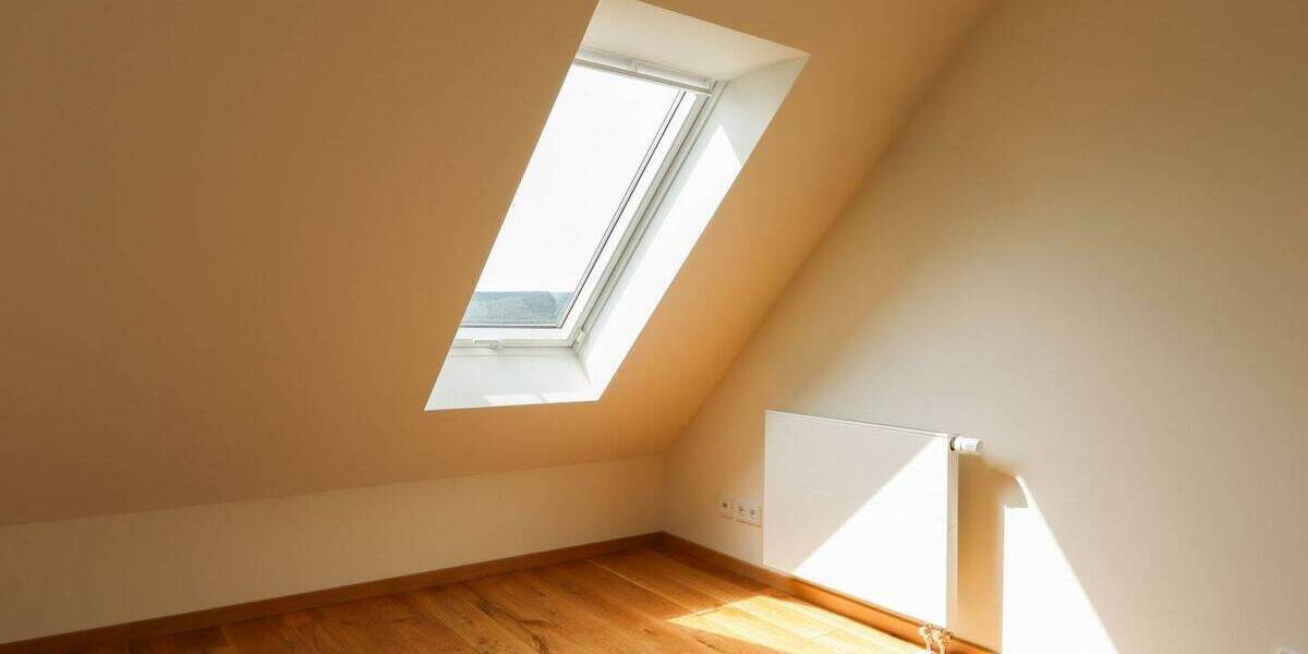Doppelhaushälfte Freital Wurgwitz - 5 Zimmer, 146 m&sup2;, 549.000&euro; | Angebot:26919990