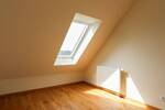 Doppelhaushälfte Freital Wurgwitz - 5 Zimmer, 146 m&sup2;, 549.000&euro; | Angebot:26919990