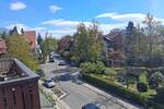 Etagenwohnung Dresden / Weißer Hirsch Bühlau/Weißer Hirsch - 3 Zimmer, 120 m&sup2;, 520.000&euro; | Angebot:26930460