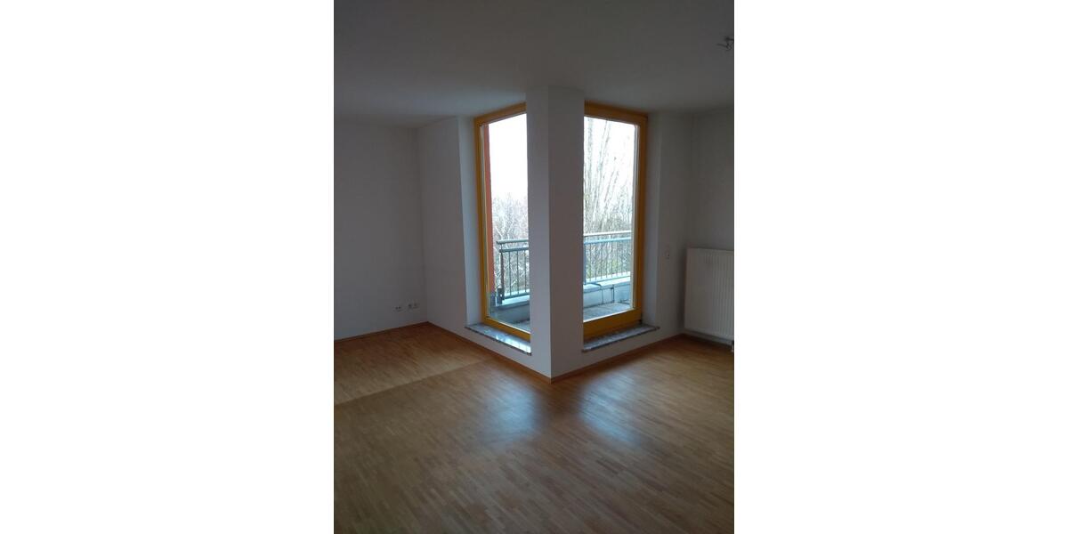 Etagenwohnung Dresden Cotta - 2 Zimmer, 62 m&sup2;, 227.000&euro; | Angebot:26579291