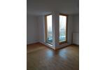 Etagenwohnung Dresden Cotta - 2 Zimmer, 62 m&sup2;, 227.000&euro; | Angebot:26579291