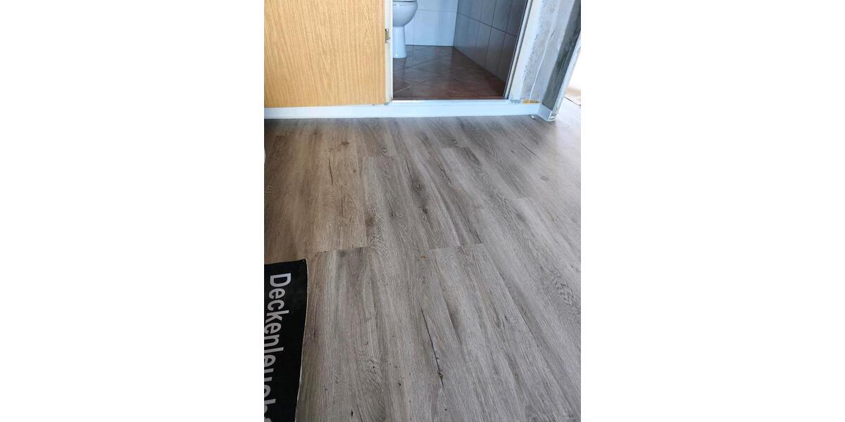 Etagenwohnung Dresden Cotta - 3 Zimmer, 65 m&sup2;, 490&euro; | Angebot:26418152