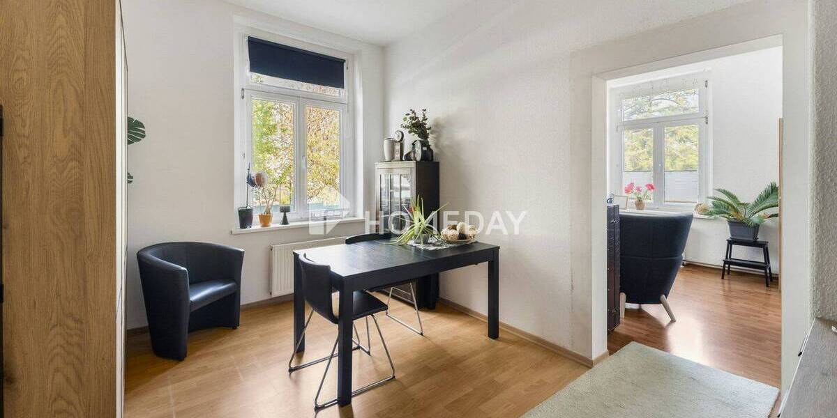 Mehrfamilienhaus, Wohnhaus Wilsdruff - 2 Zimmer, 463 m&sup2;, 610.000&euro; | Angebot:26487179