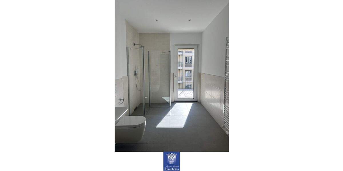 Etagenwohnung Dresden Leipziger Vorstadt - 3 Zimmer, 84 m&sup2;, 1.440&euro; | Angebot:25749170