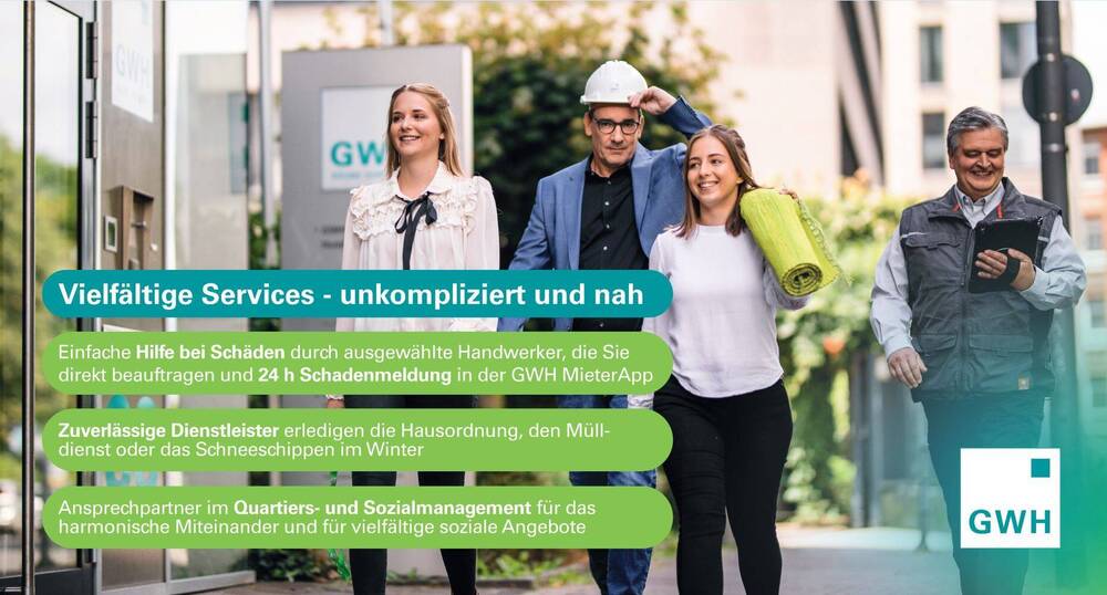 Etagenwohnung Dresden Albertstadt - 2 Zimmer, 57 m&sup2;, 721&euro; | Angebot:26917287