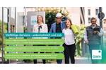 Etagenwohnung Dresden Albertstadt - 2 Zimmer, 57 m&sup2;, 721&euro; | Angebot:26917287