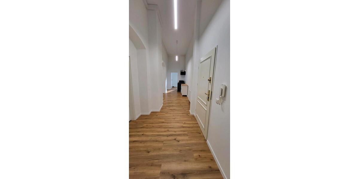 19 qm Büroraum zur Untermiete zimmer