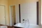 Etagenwohnung Dresden Bühlau/Weißer Hirsch - 3 Zimmer, 85 m&sup2;, 375.000&euro; | Angebot:26931003