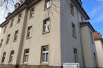 Etagenwohnung Dresden Pieschen-Nord/Trachenberge - 2 Zimmer, 35 m&sup2;, 89.000&euro; | Angebot:26188632