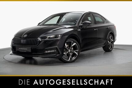 Skoda Octavia 62.904 km 25.490 &euro; Heidenau bei Dresden 01809