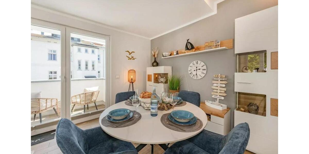 Gewerbeobjekt Dresden Plauen - 48&euro; | Angebot:24215008