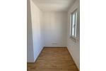 Dachgeschoßwohnung Radeberg - 3 Zimmer, 77 m&sup2;, 840&euro; | Angebot:25428669