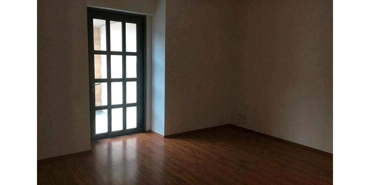 Terrassenwohnung Dresden Cotta - 1 Zimmer, 63 m&sup2;, 237.000&euro; | Angebot:26581023
