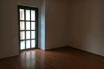 Terrassenwohnung Dresden Cotta - 1 Zimmer, 63 m&sup2;, 237.000&euro; | Angebot:26581023