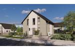 Einfamilienhaus Dresden Brabschütz - 4 Zimmer, 136 m&sup2;, 486.199&euro; | Angebot:26319271