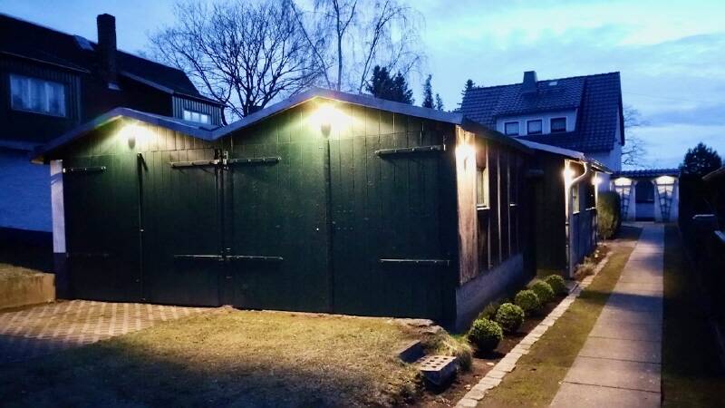 Einfamilienhaus Radebeul - 4 Zimmer, 100 m&sup2;, 600.000&euro; | Angebot:26379626