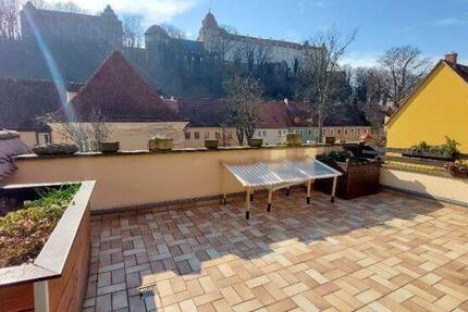 Haus Pirna - 6 Zimmer, 187 m&sup2;, 1.650&euro; | Angebot:26476154
